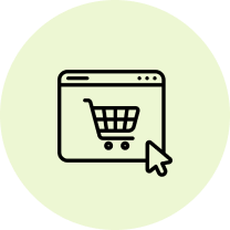 Ecommerce Strategy Development