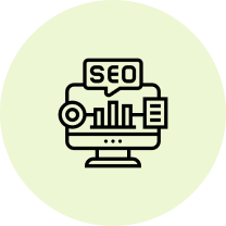 Local SEO Strategy Development