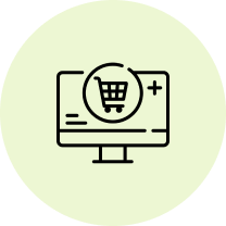 Developing a Shopify Store