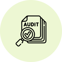 Magento Consulting and Audit