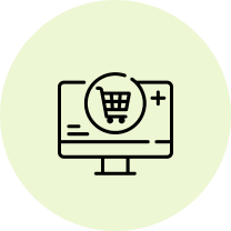 Custom eCommerce Website Solutions