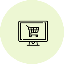eCommerce Store Migration to Shopify