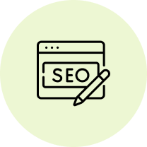 WordPress SEO