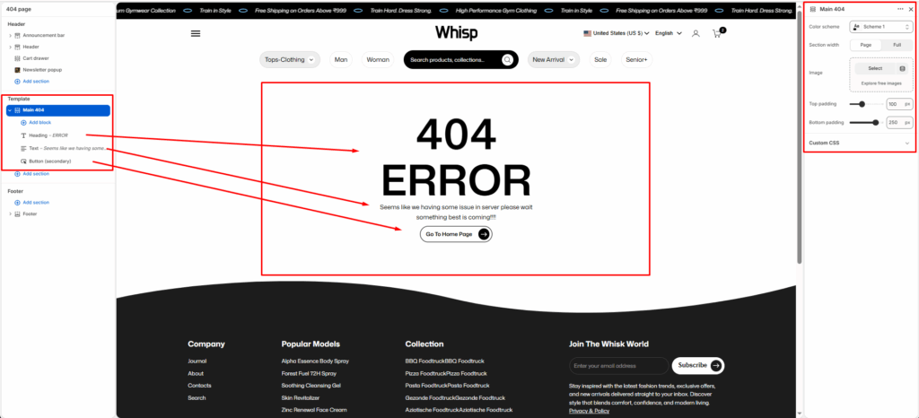 whisp-404