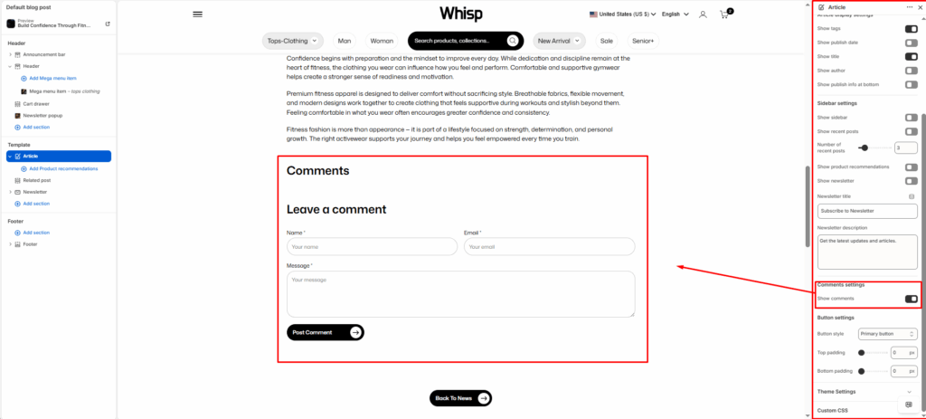 whisp-article