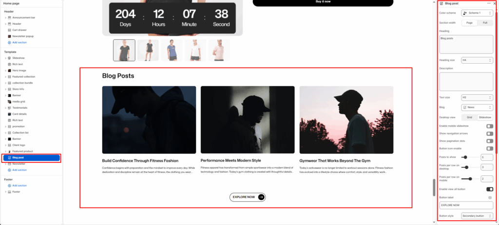 whisp-blog-post