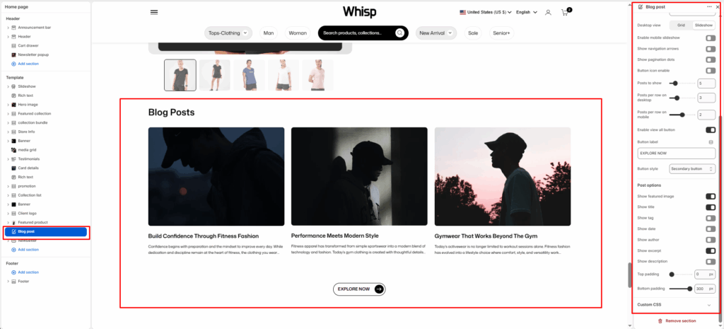 whisp-blog-post