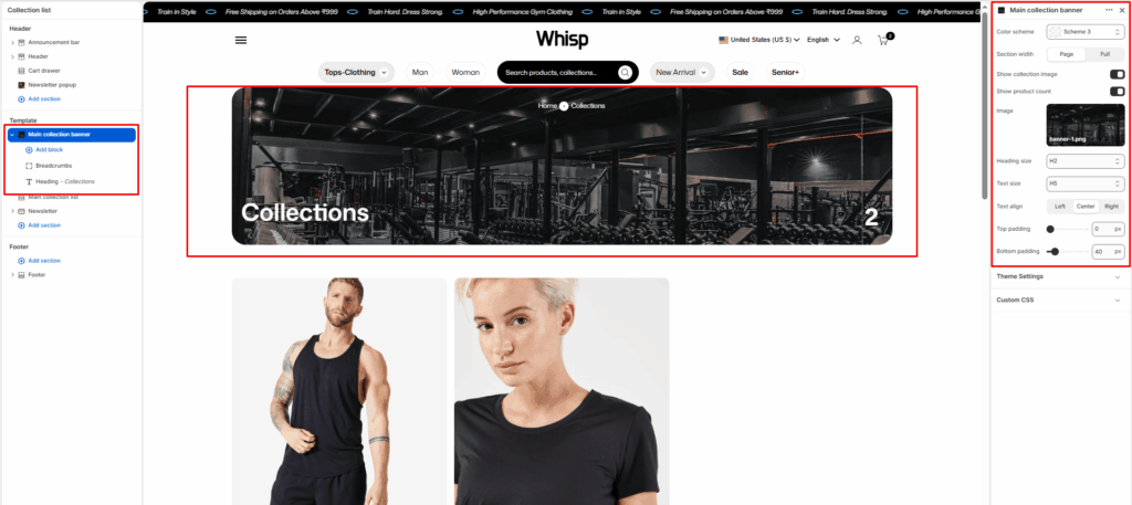 whisp-collection-banner