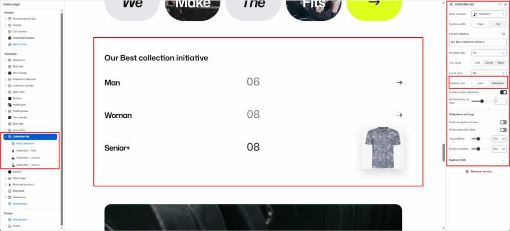 whisp-collection-list