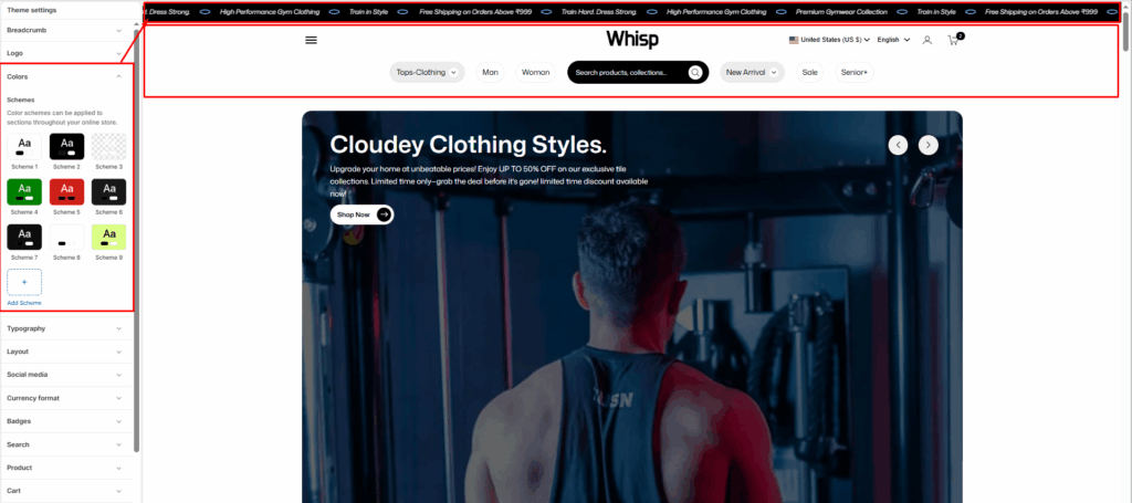 whisp-color