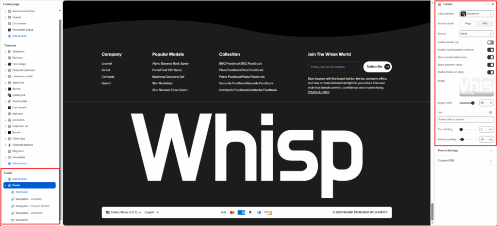 whisp-footer