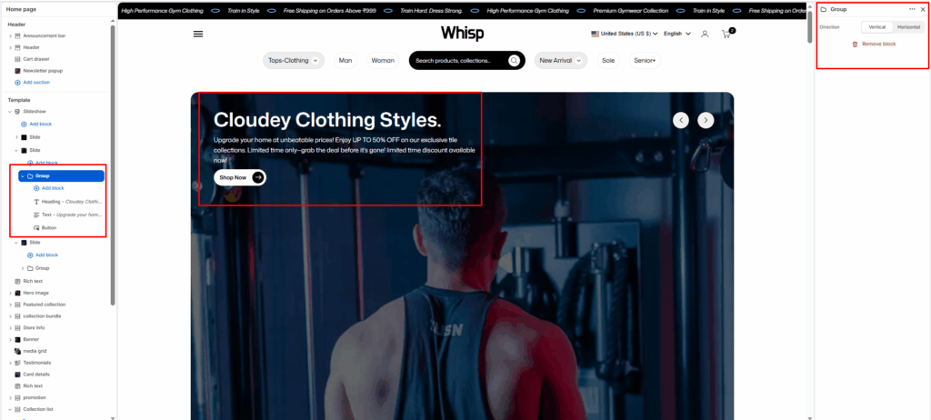 whisp-group