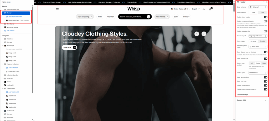 whisp-header