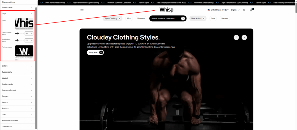 whisp-logo