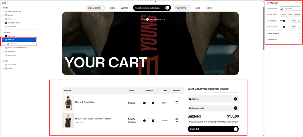whisp-main-cart