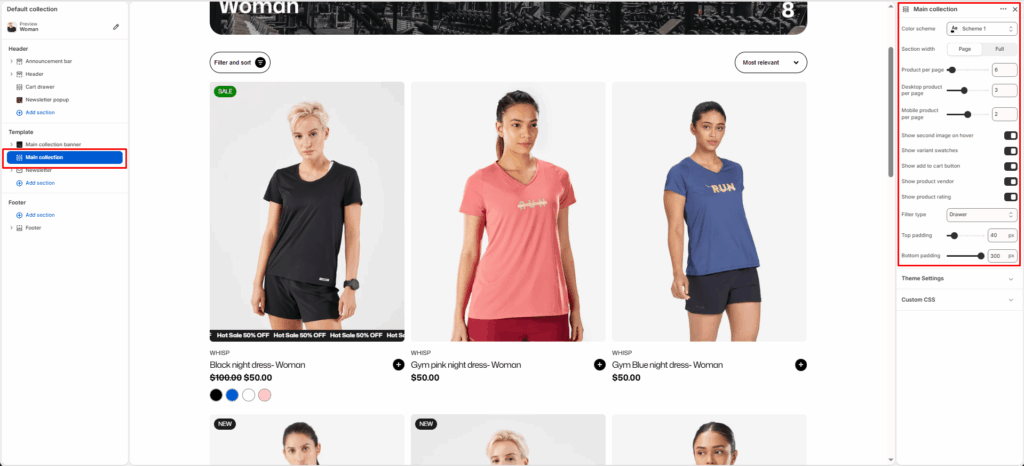 whisp-main-collection