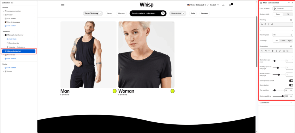 whisp-main-collection-list