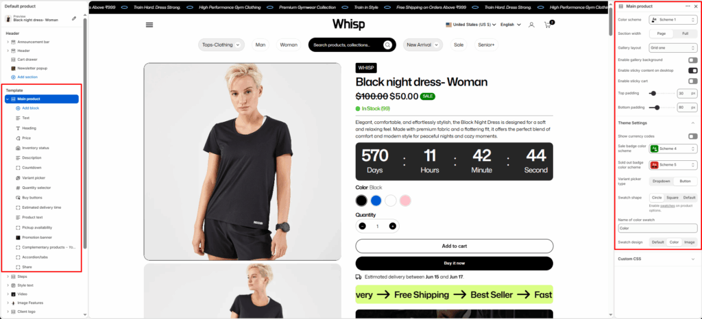 whisp-main-product
