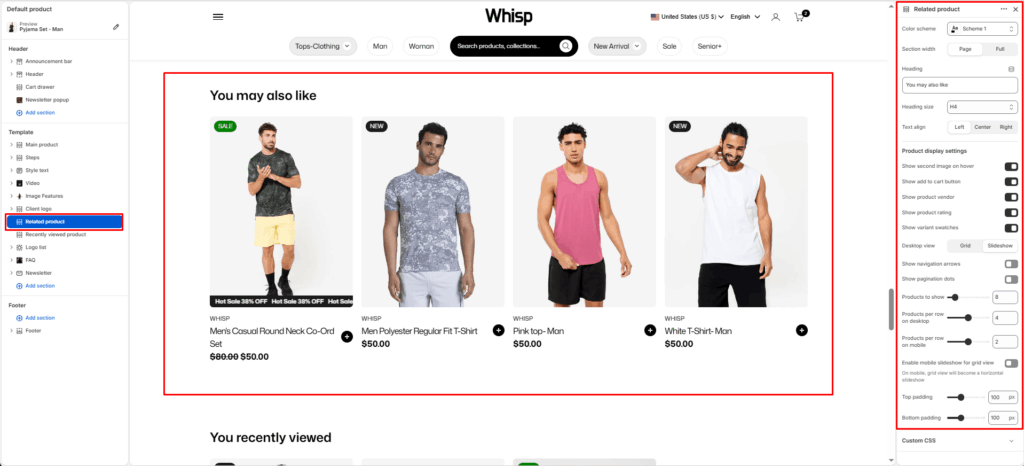 whisp-related-product
