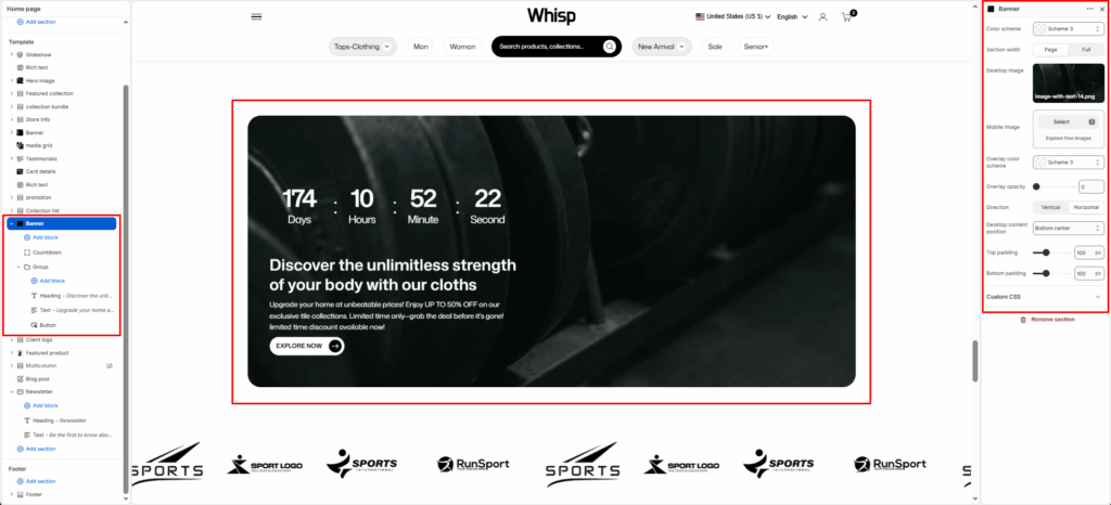 whisp-section-banner