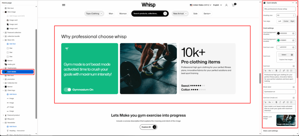 whisp-section-card-details