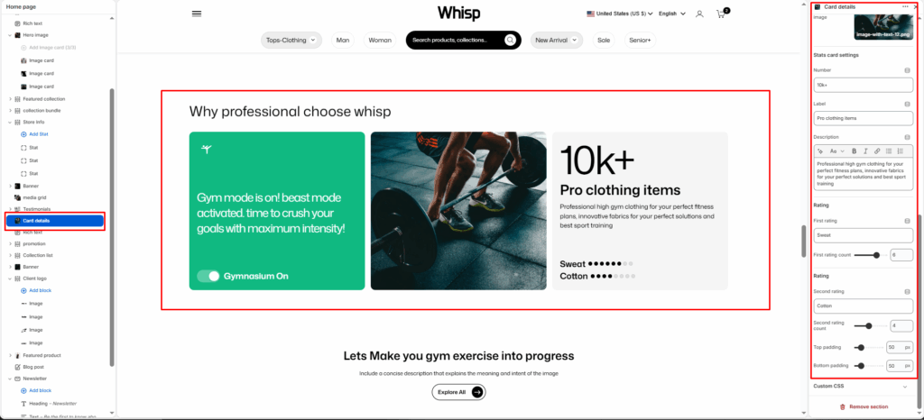 whisp-section-card-details