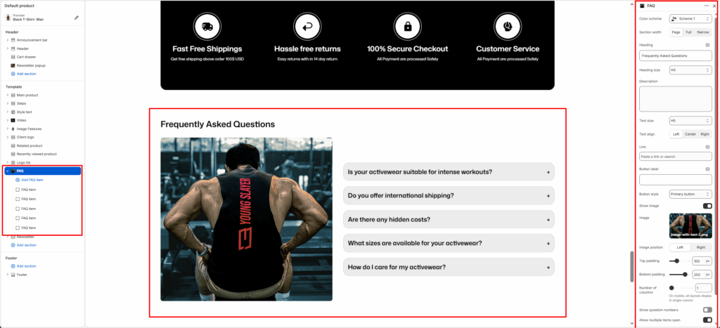 whisp-section-faq