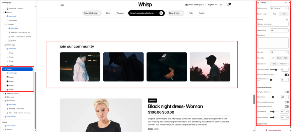whisp-section-gallery