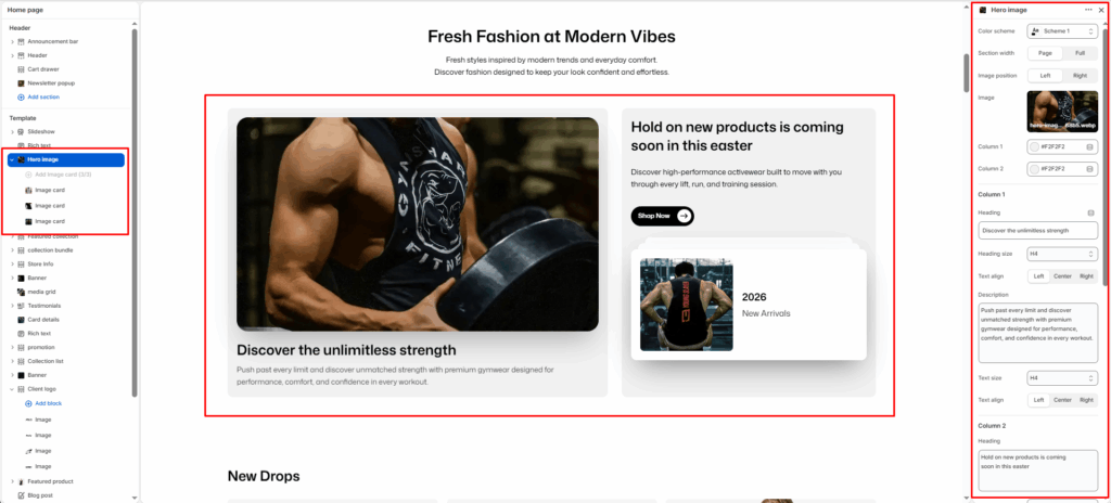 whisp-section-hero-image