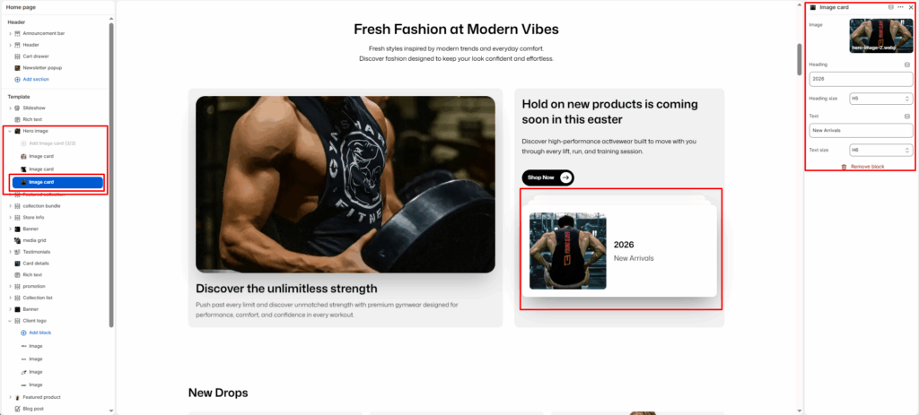whisp-section-hero-image