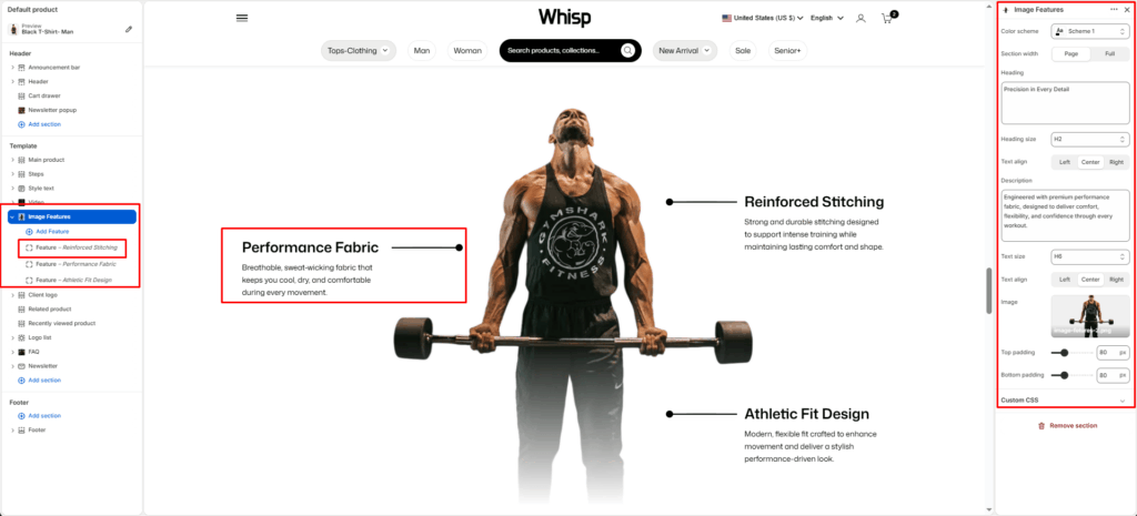 whisp-section-image-feature