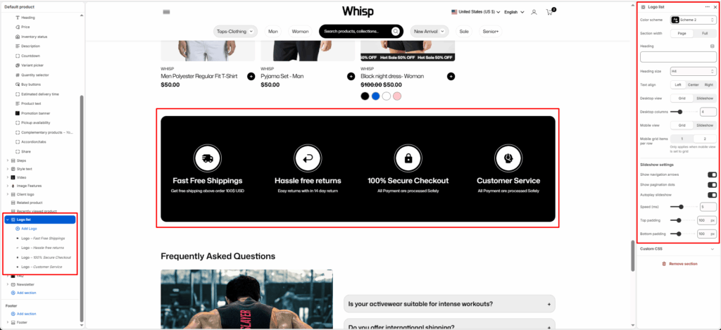 whisp-section-logo-list