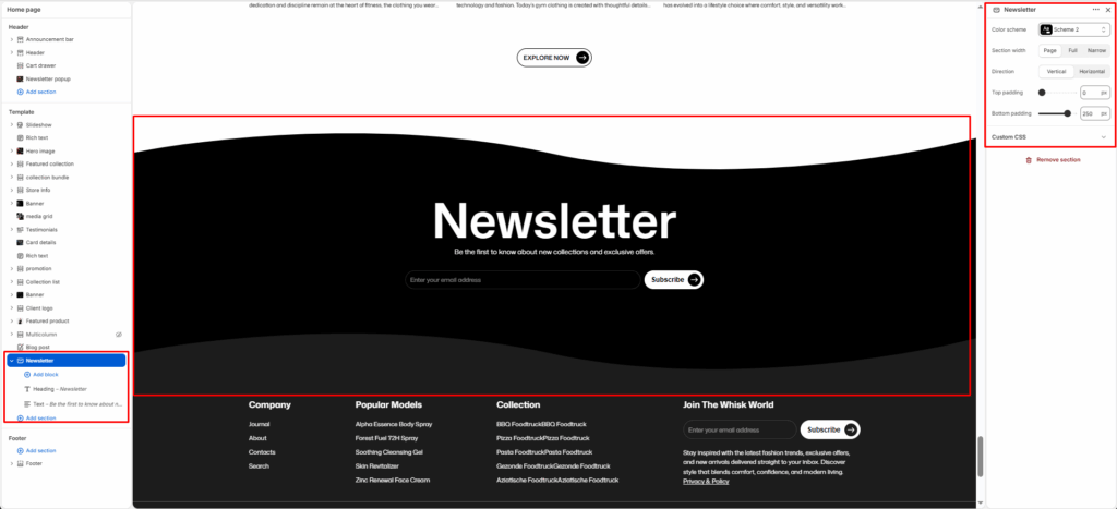 whisp-section-newsletter