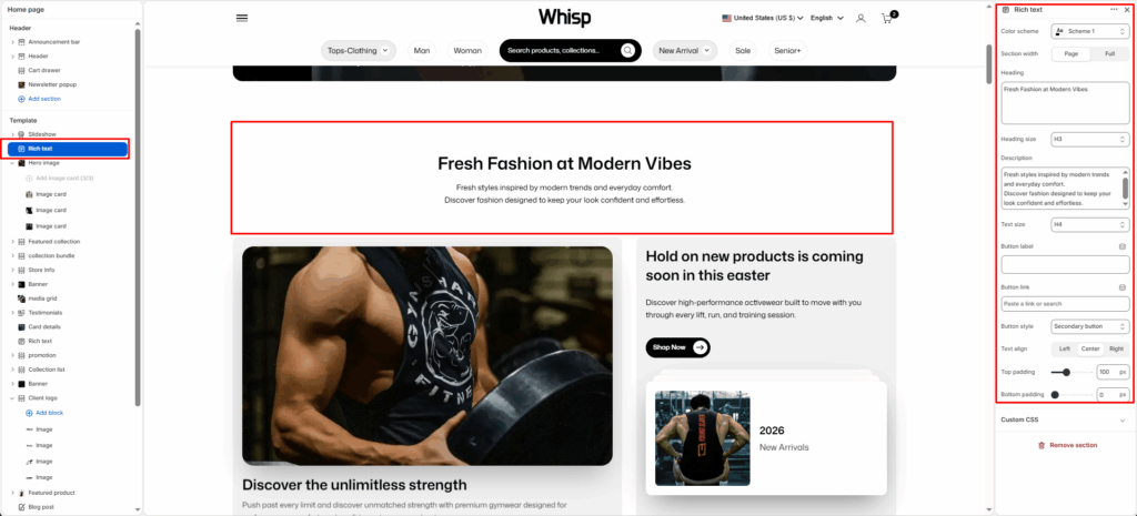 whisp-section-rich-text