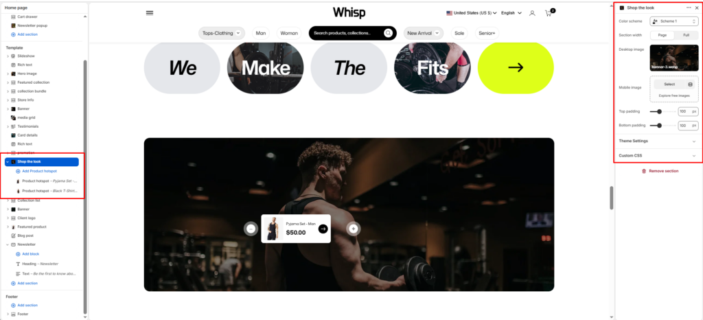 whisp-section-shop-the-look