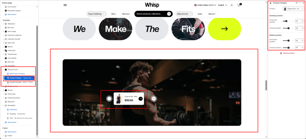 whisp-section-shop-the-look