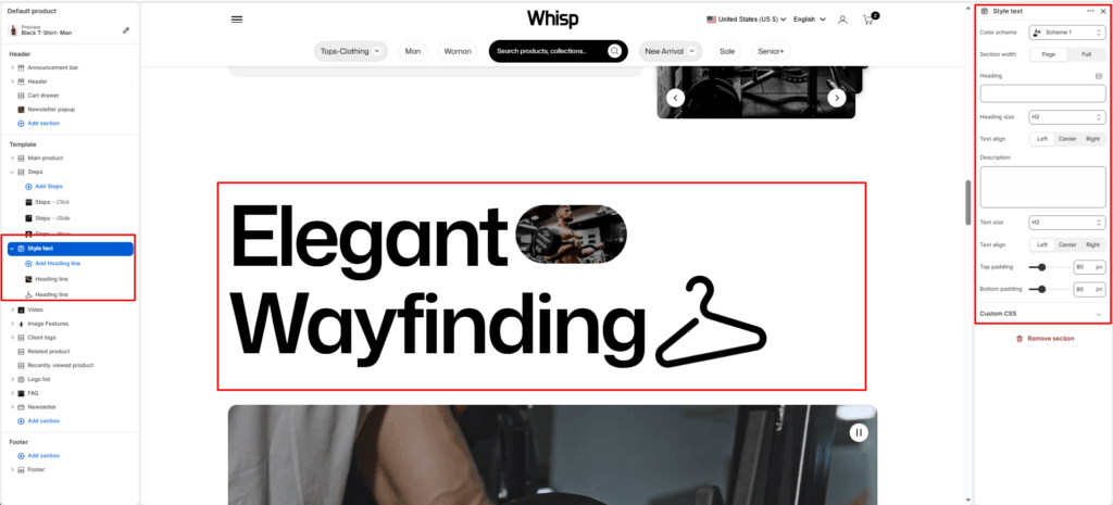 whisp-section-style-text