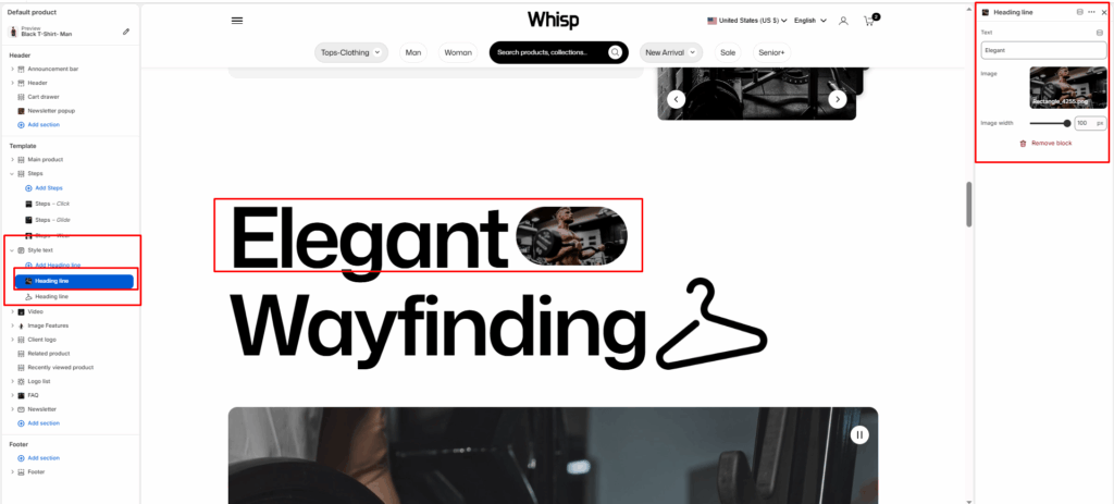 whisp-section-style-text