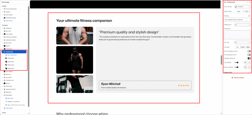 whisp-section-testimonials