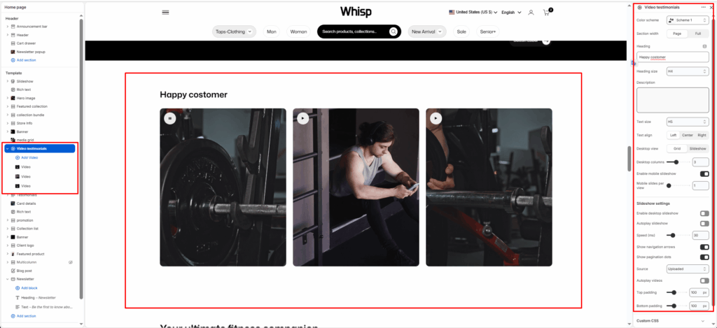 whisp-section-video-testimonials
