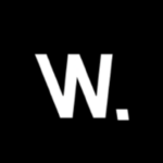 whisp-fav-icon