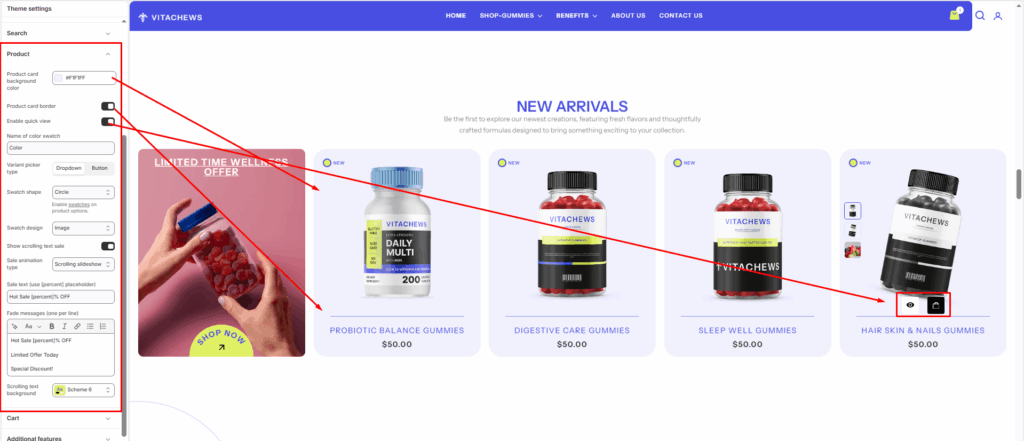 vitachews-product